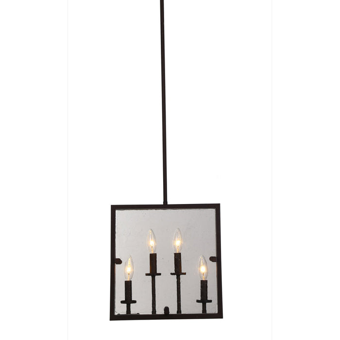 Harbor Point Ac10302ob Pendant | AC10302OB