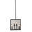 Harbor Point Ac10302ob Pendant | AC10302OB