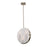 Harbor Point Ac10303sn Pendant | AC10303SN