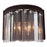 Sconce | AC10402JV