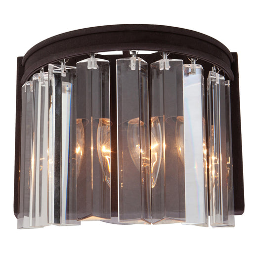 Sconce | AC10402JV