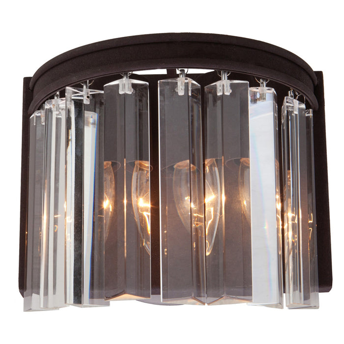 Sconce | AC10402JV