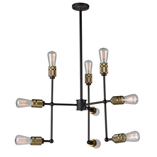 Chandelier | AC10589VB