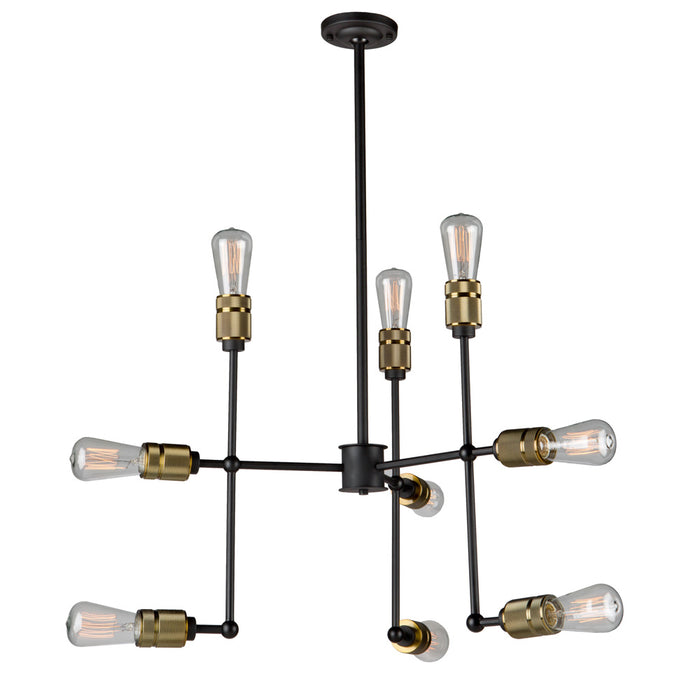 Chandelier | AC10589VB