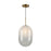 Pendant | AC10630BR