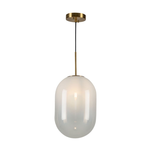 Pendant | AC10630BR