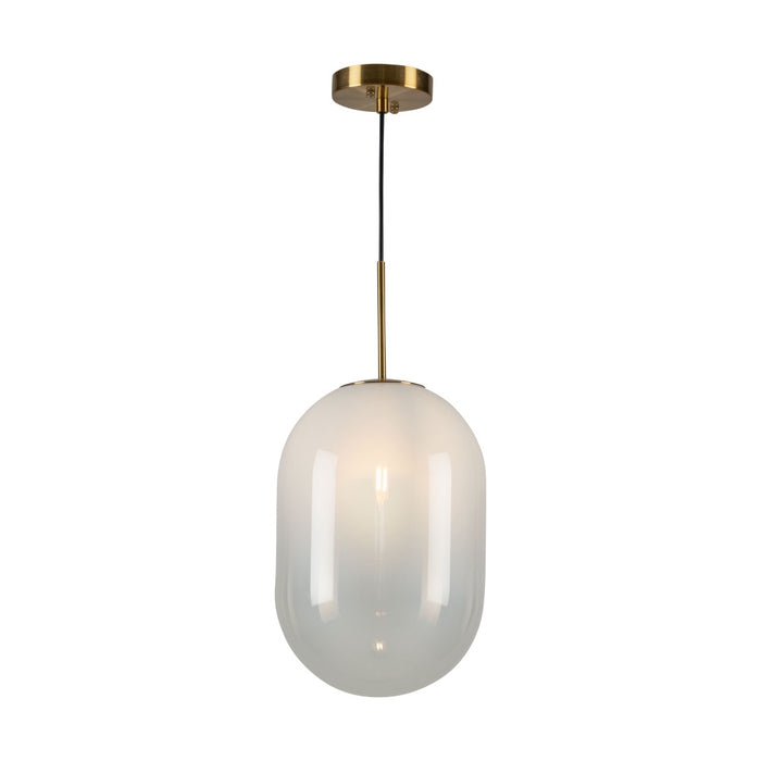 Pendant | AC10630BR