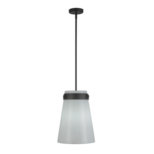 Pendant | AC10640BK