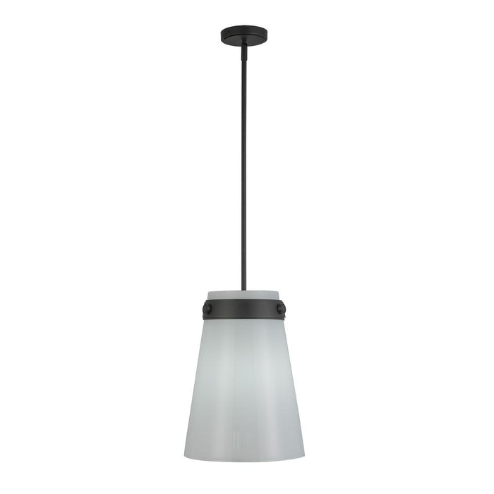 Pendant | AC10640BK