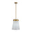 Pendant | AC10640BR