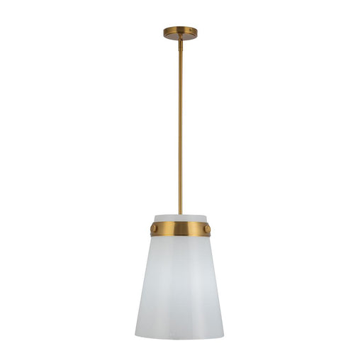 Pendant | AC10640BR