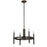 Encore 4-light Chandelier | AC10665OB