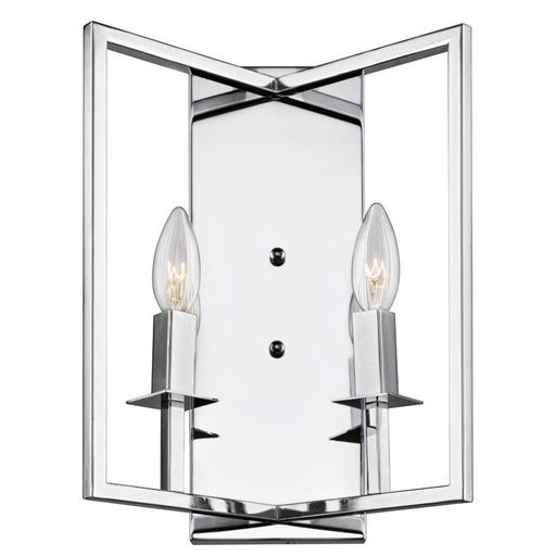 Sconce | AC10727CH