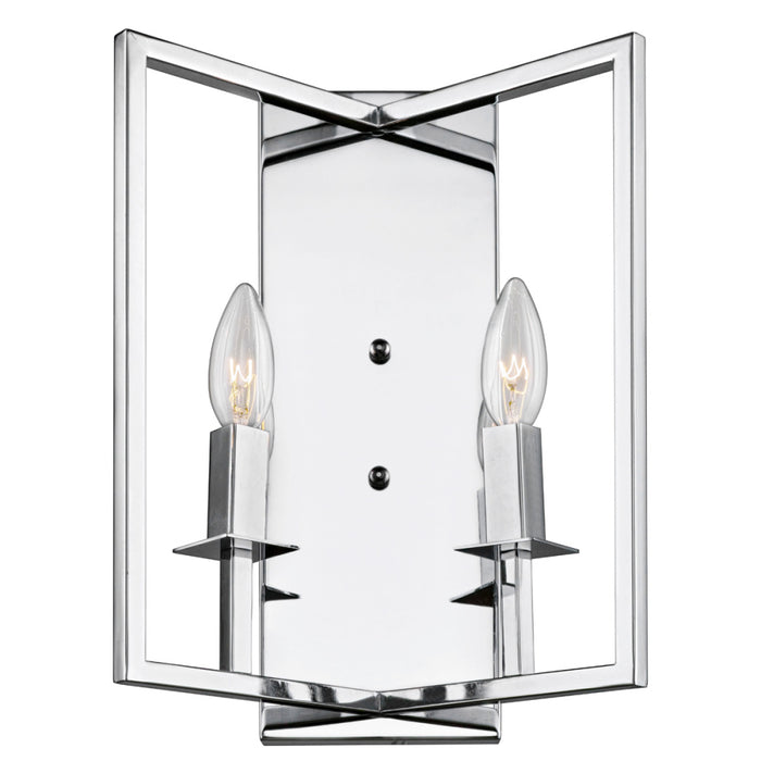Sconce | AC10727CH