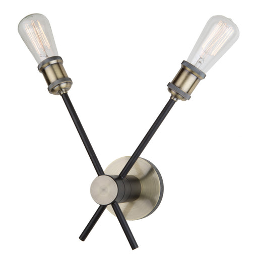 Sconce | AC10781BK