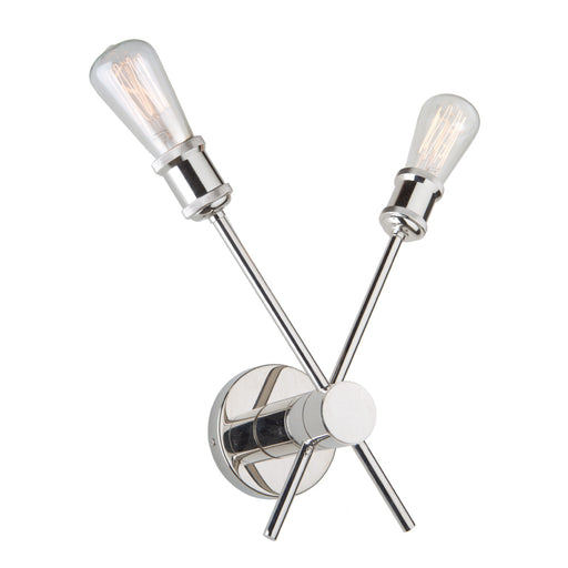 Sconce | AC10781PN