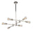 Chandelier | AC10786PN