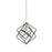 Artistry Ac11111pn Pendant | AC11111PN