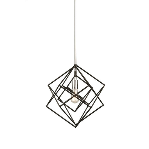 Artistry Ac11111pn Pendant | AC11111PN