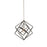 Pendant | AC11111PN