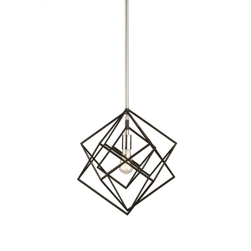 Pendant | AC11111PN