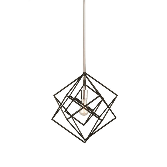 Pendant | AC11111PN