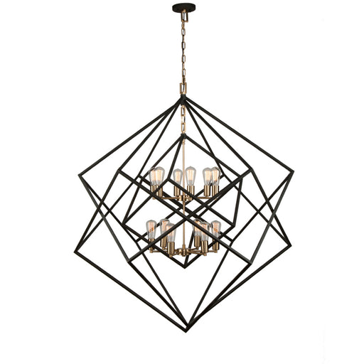 Chandelier | AC11112