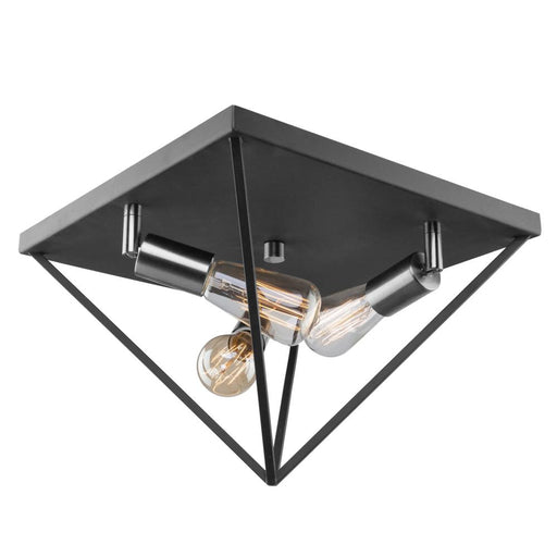 Artistry Ac11113pn Flush Mount | AC11113PN