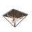 Artistry Ac11113 Flush Mount | AC11113