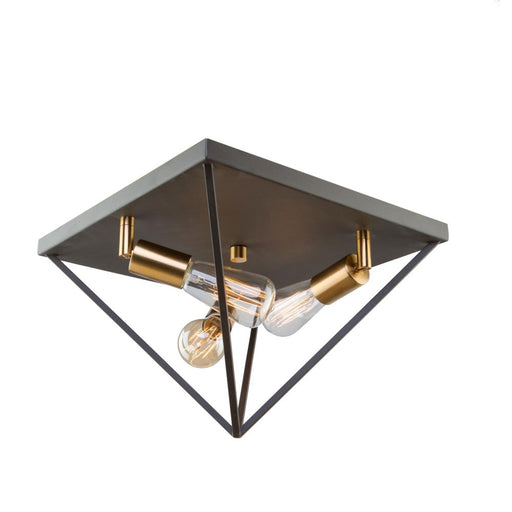 Artistry Ac11113 Flush Mount | AC11113