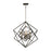 Artistry 4-light Chandelier | AC11114PN
