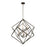 Artistry 6-light Chandelier | AC11116PN