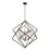 Chandelier | AC11116PN