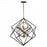 Artistry 6-light Chandelier | AC11116