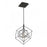 Artistry Ac11117pn Pendant | AC11117PN