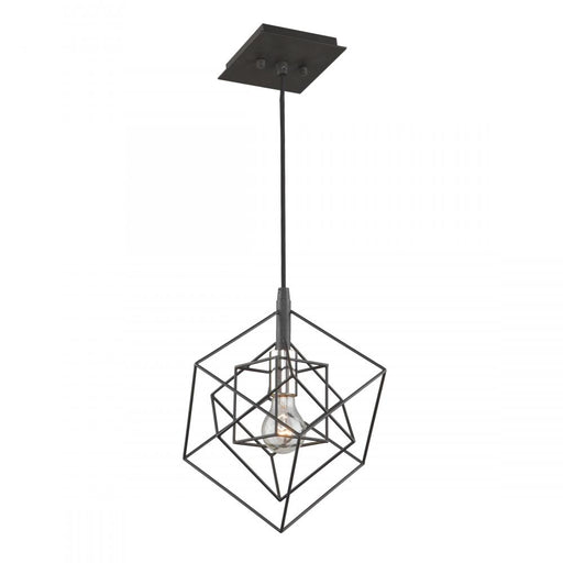 Artistry Ac11117pn Pendant | AC11117PN