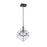 Artistry Ac11117 Pendant | AC11117