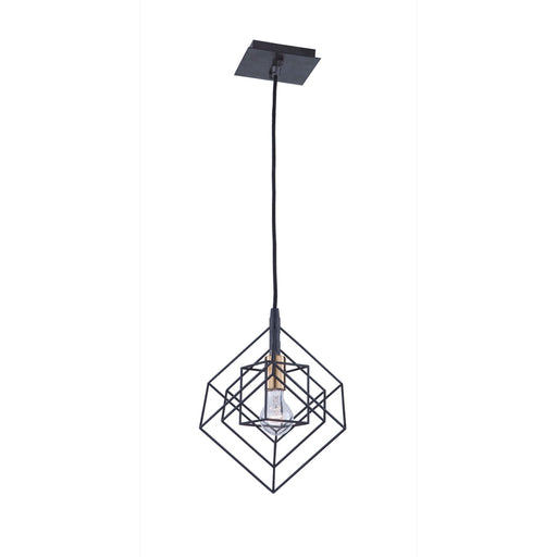 Artistry Ac11117 Pendant | AC11117