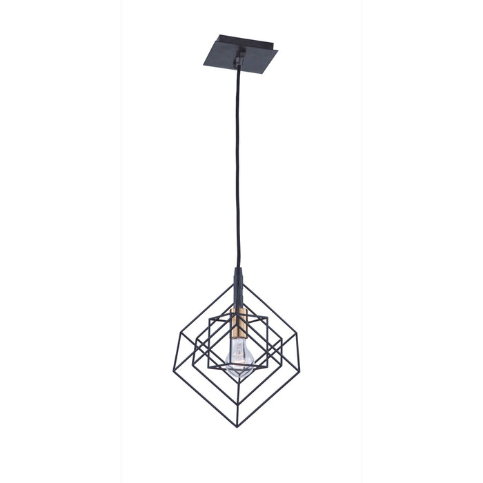 Artistry Ac11117 Pendant | AC11117