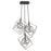 Chandelier | AC11118PN