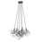 Chandelier | AC11119PN