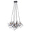 Chandelier | AC11119
