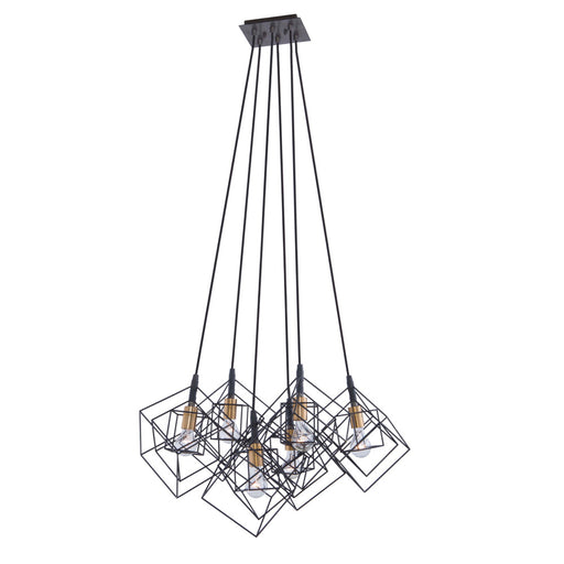 Chandelier | AC11119
