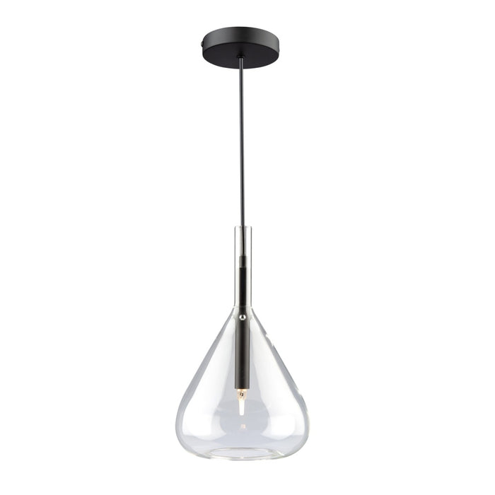 Pendant | AC11161BK