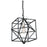 Pendant | AC11201PN