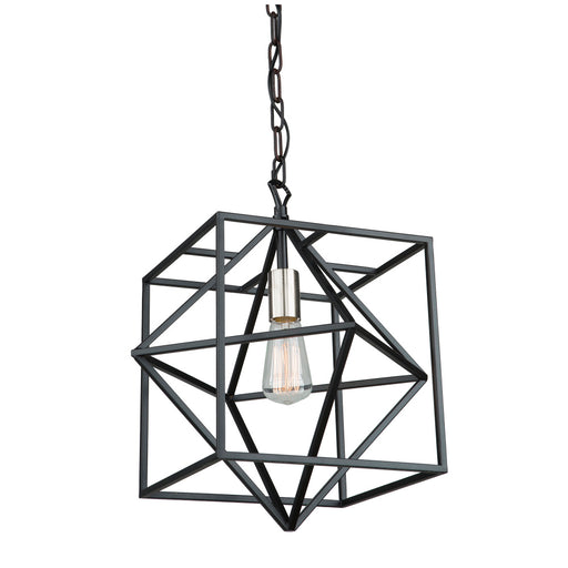 Pendant | AC11201PN