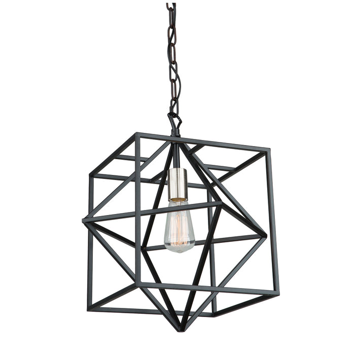 Pendant | AC11201PN