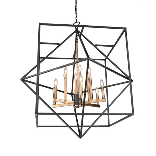 Chandelier | AC11202