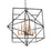 Chandelier | AC11202