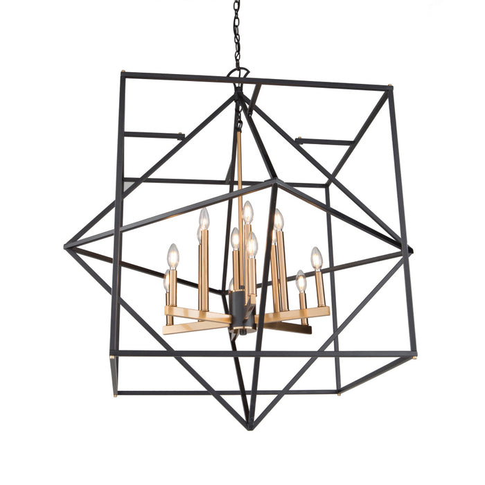 Chandelier | AC11202